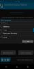 TWRP 3.0.2-6 - Image 3 TWRP 3.0.2-6 - Image 3