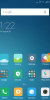 MIUI 8 Global Stable ROM 8.0.1.0 - Image 4
