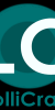 LolliCraft 5.1 CM12.1