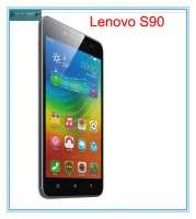S90-A/U-Т Series Castum [ROM]