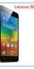 S90-A/U-Т Series Castum [ROM]