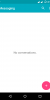 NOTE S RR [LP] 5.5.9 - Image 5