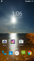Elephone S3.Rom Lite by MDSDev