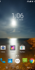 Elephone S3.Rom Lite by MDSDev