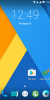 CyanogenMod 12.1 Unofficial