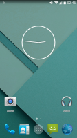 cleanOS [AOSP] multilanguage