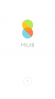 MIUI 8 Global Stable ROM 8.0.1.0
