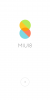 MIUI 8 Global Stable ROM 8.0.1.0