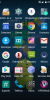 Cubot Note S Rom Lite By MDSdev - Image 1
