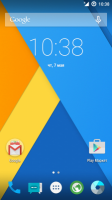 CM12.1.unofficial