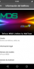 Infocus M560 Literom Mdsteam - Image 3