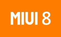 MIUI 8 [Multi Language]
