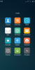 MIUI 8 Global Stable ROM 8.0.1.0 - Image 6