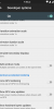 Androium 7 - Pure AOSP Experience - Image 9