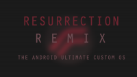 RR 5.7.2
