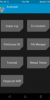 TWRP 3.0.0.0 Infocus M560 - Image 4 TWRP 3.0.0.0 Infocus M560 - Image 4