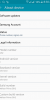 Svmsung Galaxy Note 5 Rom - Image 6 Svmsung Galaxy Note 5 Rom - Image 6