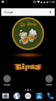 Tipsy OS  [6.0.1]