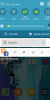 Svmsung Galaxy Note 5 Rom - Image 1 Svmsung Galaxy Note 5 Rom - Image 1