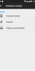 Androium 7 - Pure AOSP Experience - Image 4