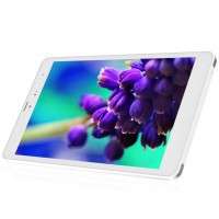 Chuwi Hi8 latest windows 10 + Android 4.4.4 + BIOS + Touch Drivers + Tools