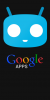 Gaaps CM12 Android 5.1