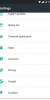 [6.0.1][STABLE] Temasek's CM13 v10.8 For Lenovo A536 - GPS Working - Image 3