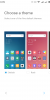 MIUI 8 - Image 3