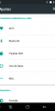 Elephone S3.Rom Lite by MDSDev - Image 4