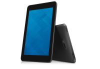 Dell Venue 7 3740 Merrifield Dell Venue 7 3740 Merrifield