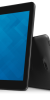 Dell Venue7 3740 Merrifield