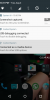 CyanogenMod 12.1 - Image 4