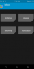 TWRP 3.0.0.0 Infocus M560 - Image 6 TWRP 3.0.0.0 Infocus M560 - Image 6