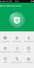 ColorOS 2.1.2i Multilanguage - Image 6