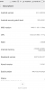 MIUI-8 Ver. 6.8.11 - Image 3
