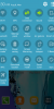 Svmsung Galaxy Note 5 Rom - Image 2 Svmsung Galaxy Note 5 Rom - Image 2