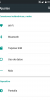 Cubot Note S Rom Lite By MDSdev - Image 2