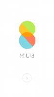 MIUI 8