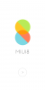 MIUI 8