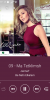 Innjoo One 3G HD 5.1.1 Lollipop Rom - Image 1 Innjoo One 3G HD 5.1.1 Lollipop Rom - Image 1