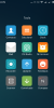 MIUI 8 - Image 7