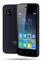 ITEL 6900 ITEL 6900