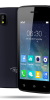 ITEL 6900