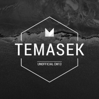 [6.0.1][STABLE] Temasek’s CM13 v10.8 For Lenovo A536 – GPS Working