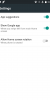 Nexus Launcher Nougat 7.0 - Image 2 Nexus Launcher Nougat 7.0 - Image 2