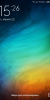 MIUI 6 STABLE NO BUGS! WORKING PERFECT!
