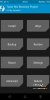 TWRP 3.0.2