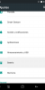 Elephone S3.Rom Lite by MDSDev - Image 5