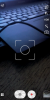 cleanOS [AOSP] multilanguage - Image 3