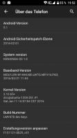 Kenxinda Three Proofings W7 Kenxinda Three Proofings W7